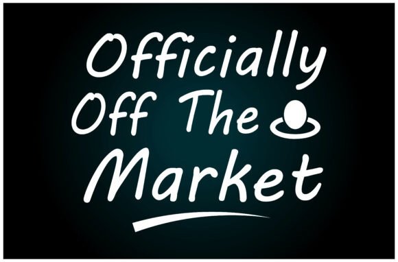 Review: Officially Off The Market Svg T Shirt Graphics